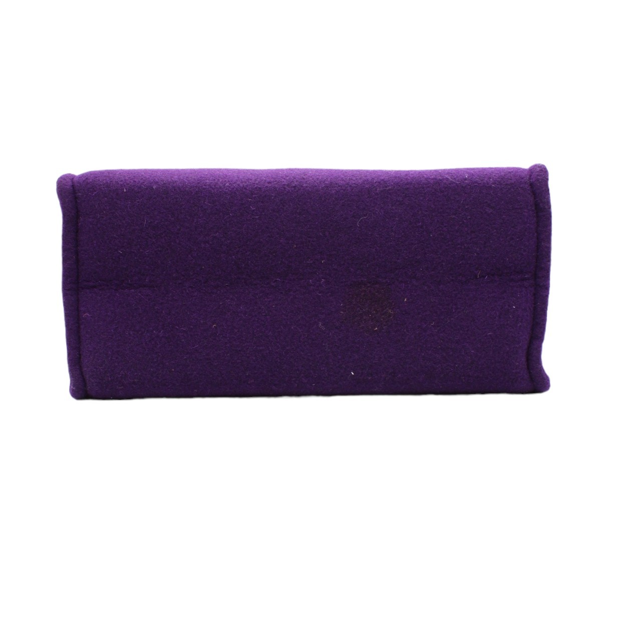 Shopper Fendi in lana thumb