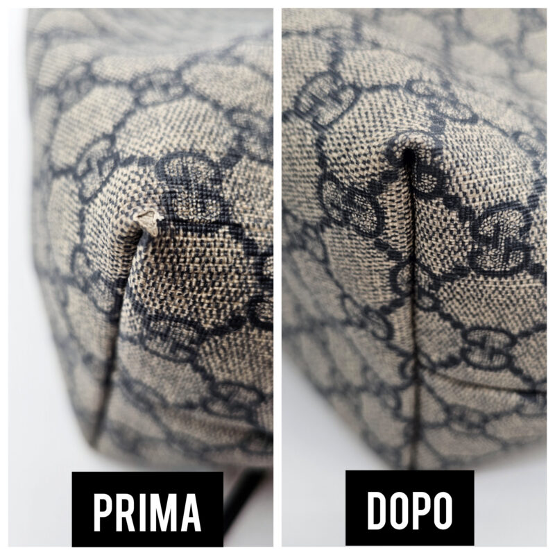 Immagine di repertorio - Borse Usate di Lusso - Très Chic Vintage