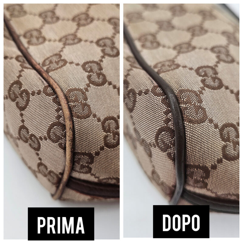Immagine di repertorio - Borse Usate di Lusso - Très Chic Vintage