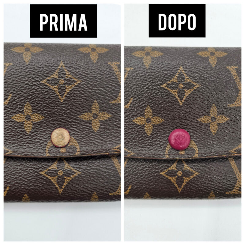 Immagine di repertorio - Borse Usate di Lusso - Très Chic Vintage