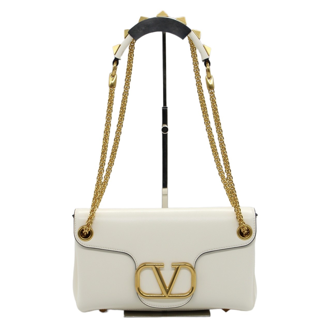 Borsa Valentino Stud Sign thumb