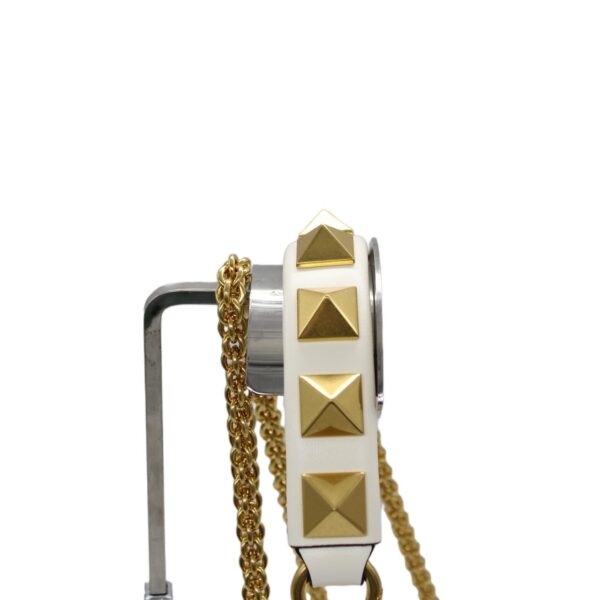 Borsa Valentino Stud Sign