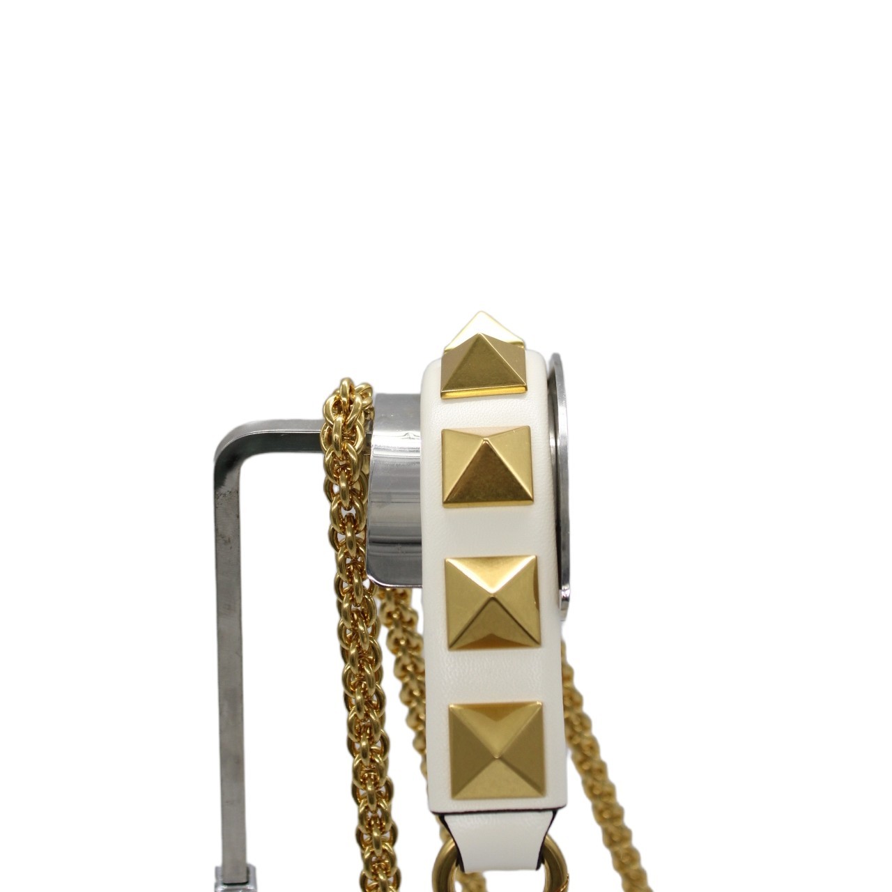 Borsa Valentino Stud Sign thumb