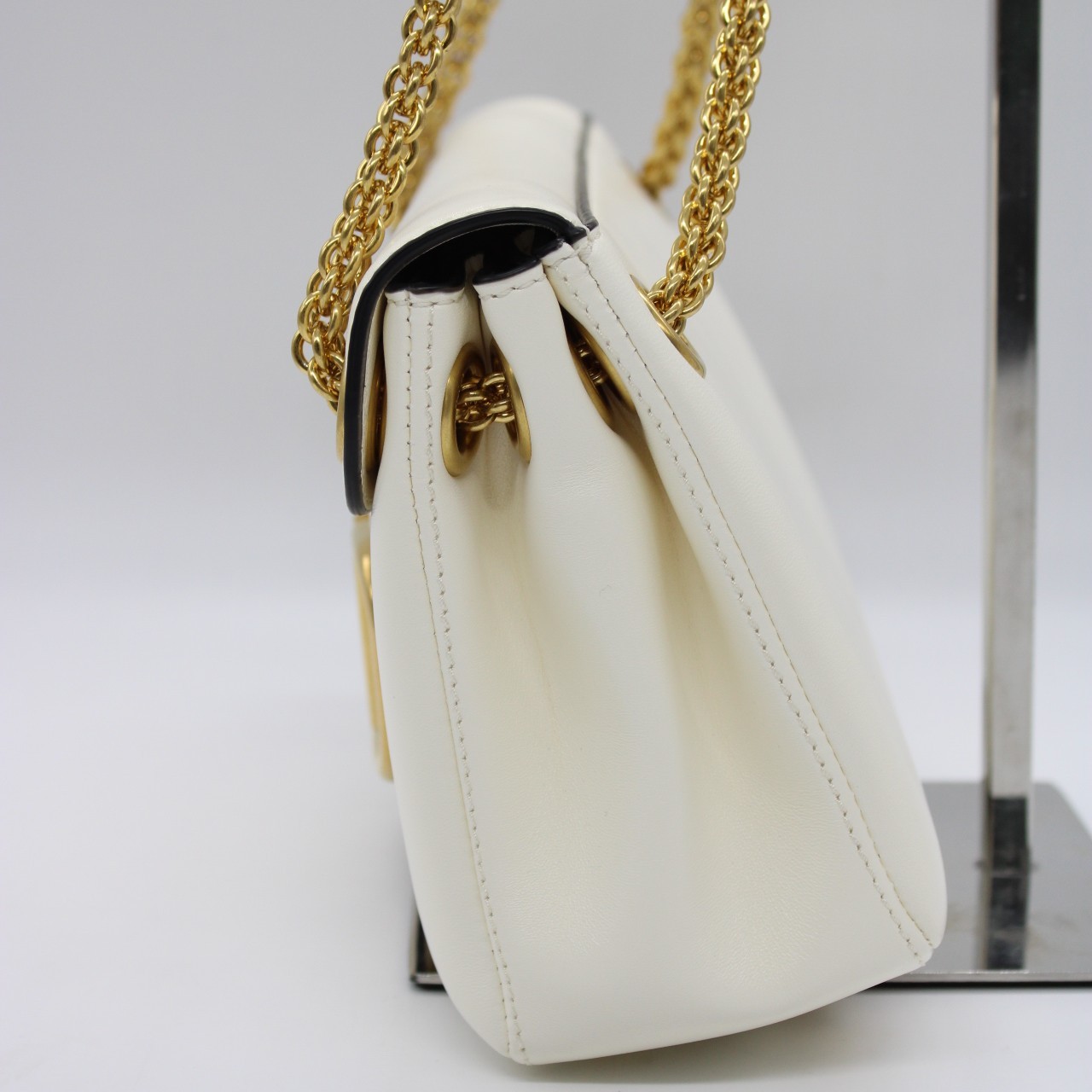 Borsa Valentino Stud Sign thumb