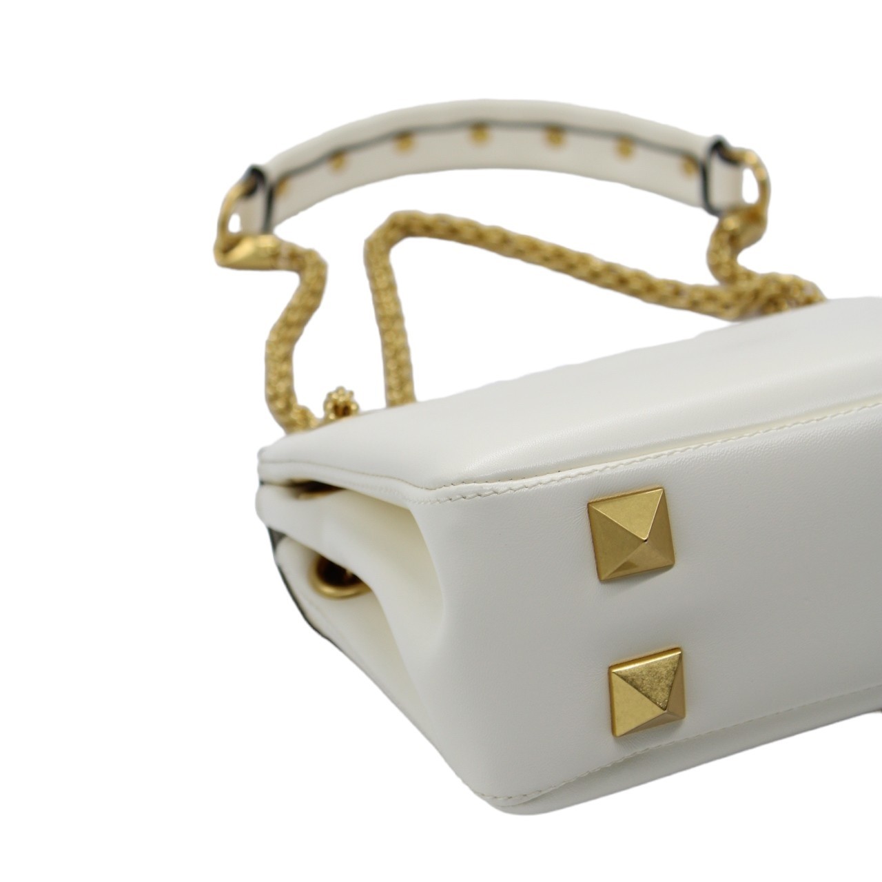 Borsa Valentino Stud Sign thumb