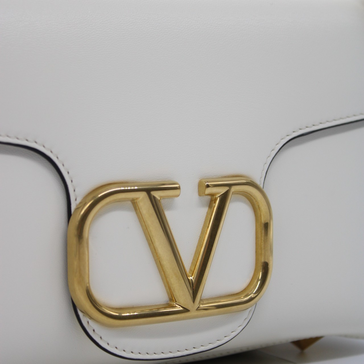 Borsa Valentino Stud Sign thumb