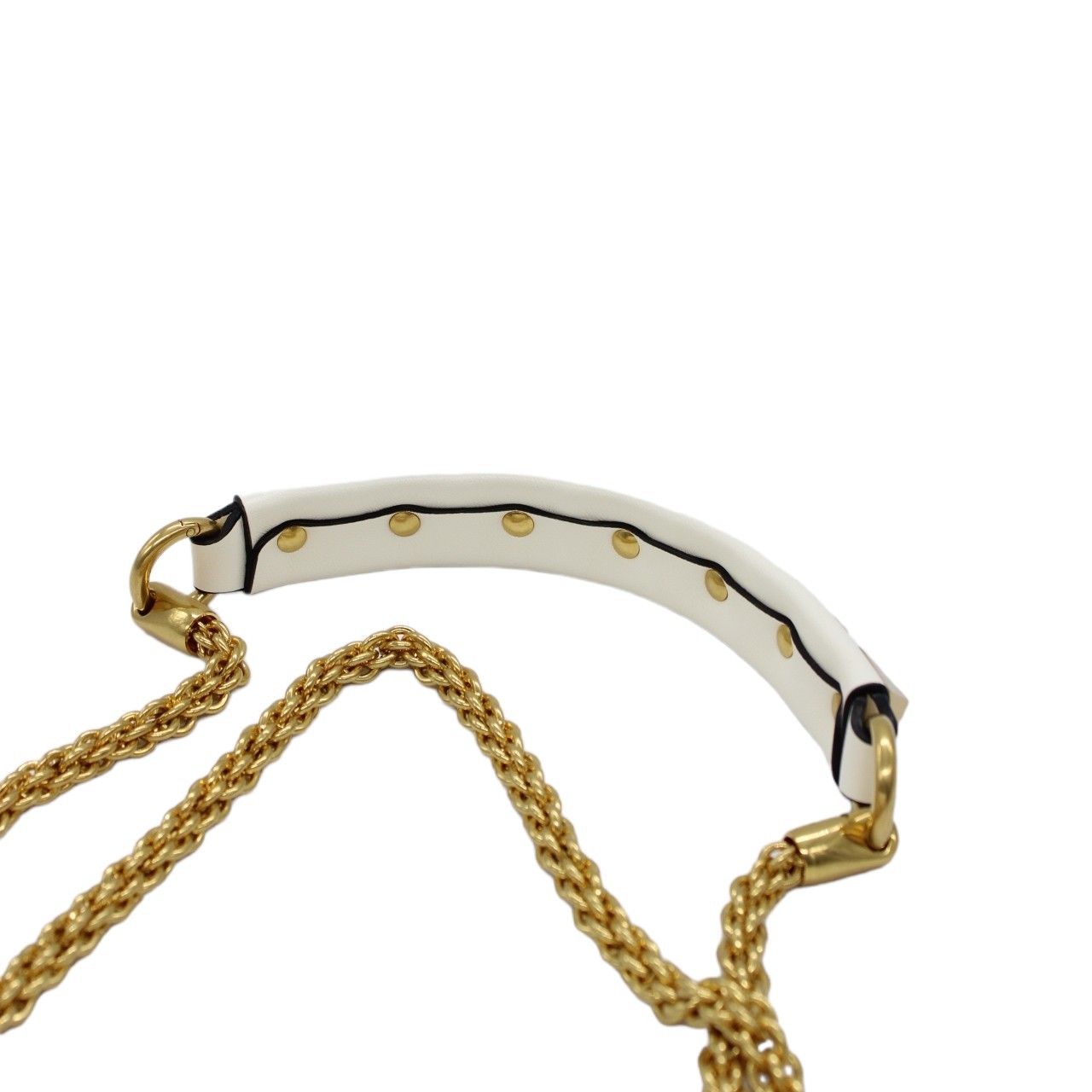 Borsa Valentino Stud Sign thumb