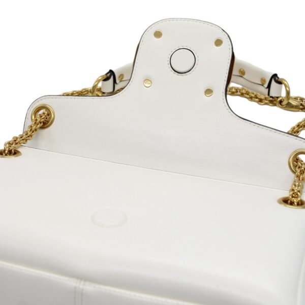 Borsa Valentino Stud Sign