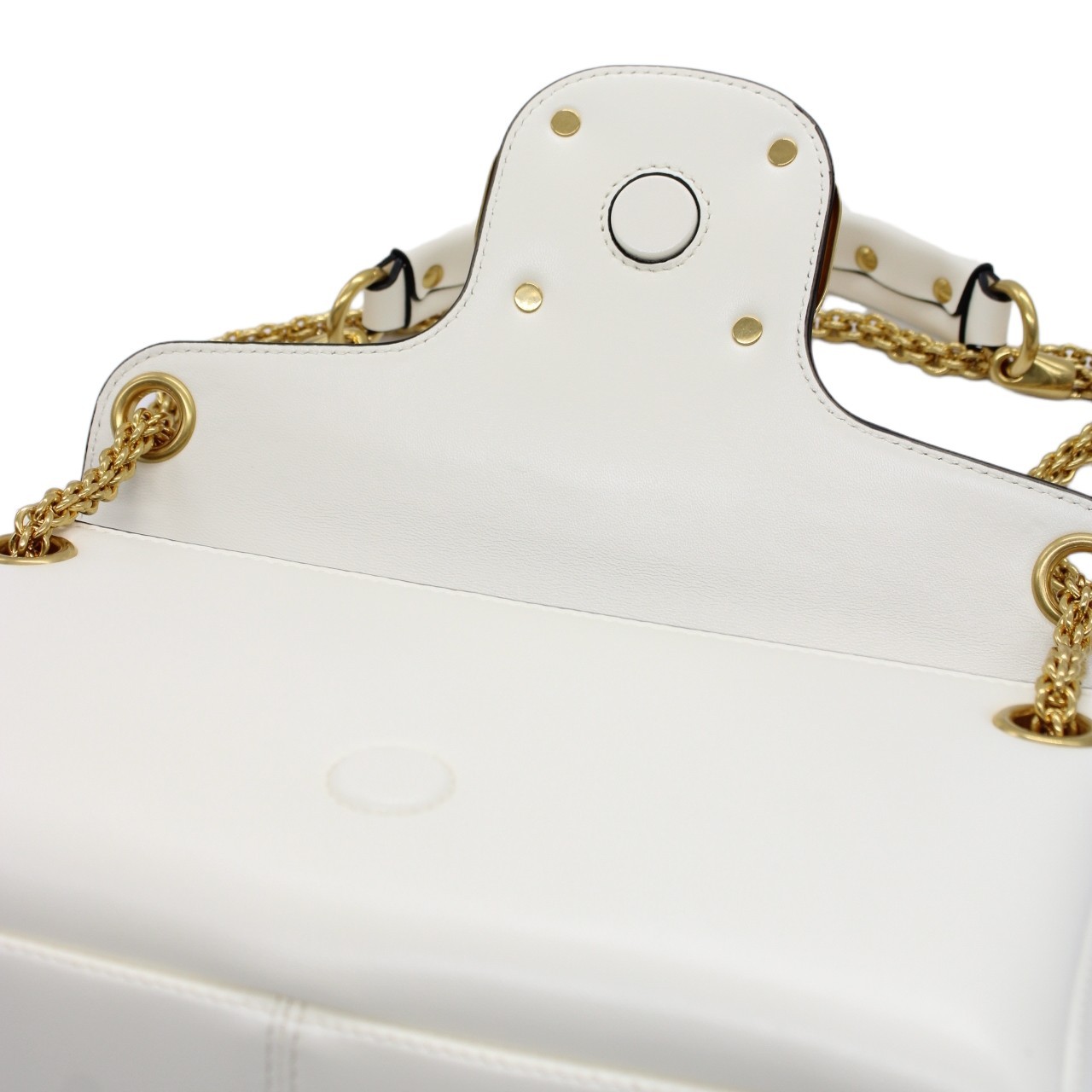 Borsa Valentino Stud Sign thumb