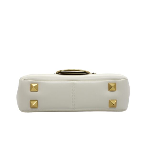 Borsa Valentino Stud Sign