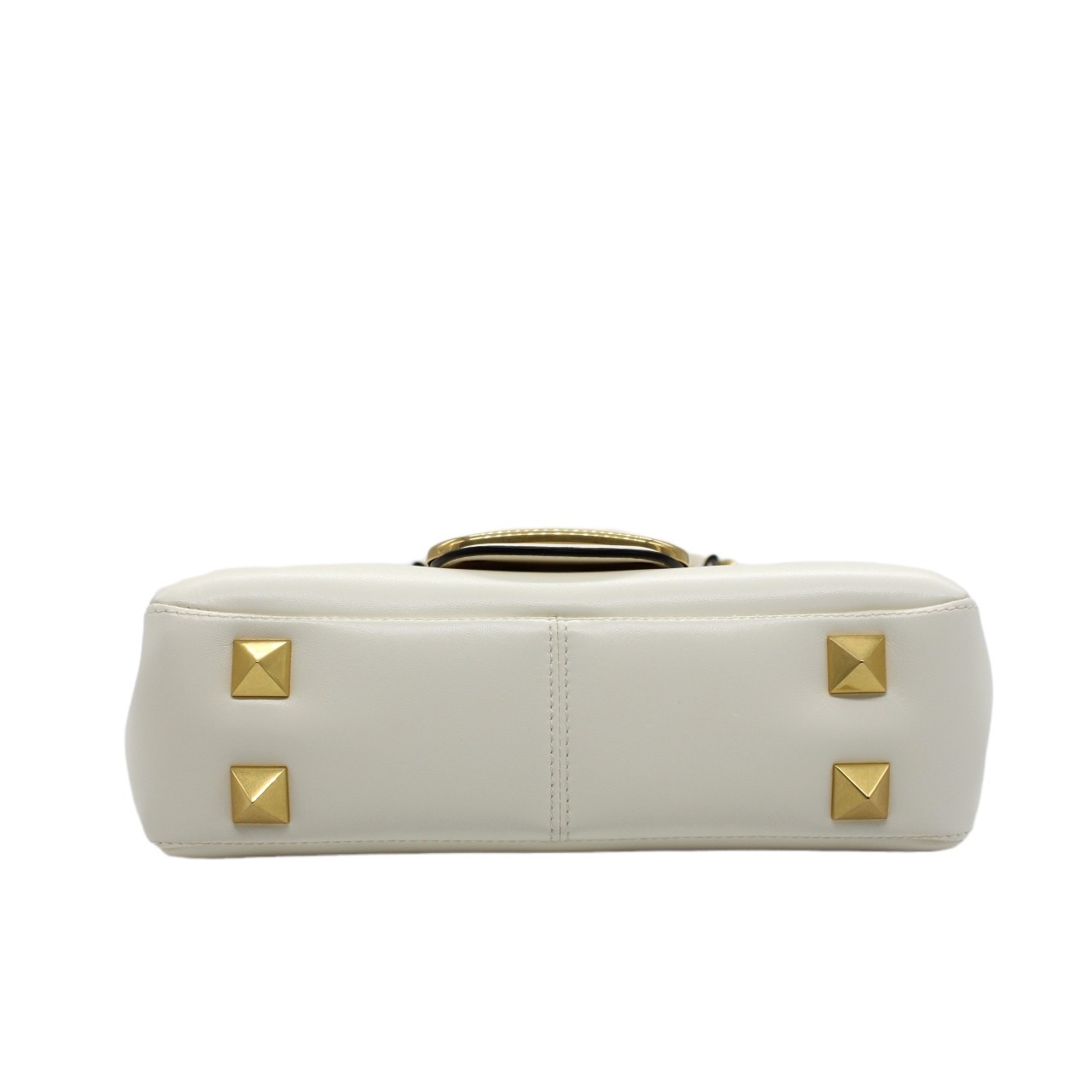 Borsa Valentino Stud Sign thumb