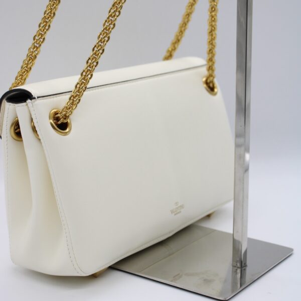Borsa Valentino Stud Sign