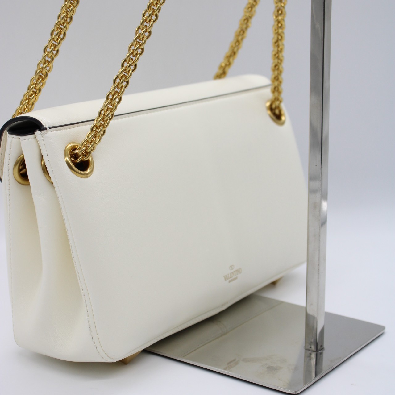 Borsa Valentino Stud Sign thumb