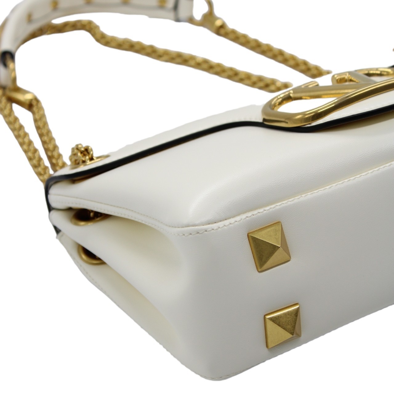 Borsa Valentino Stud Sign thumb