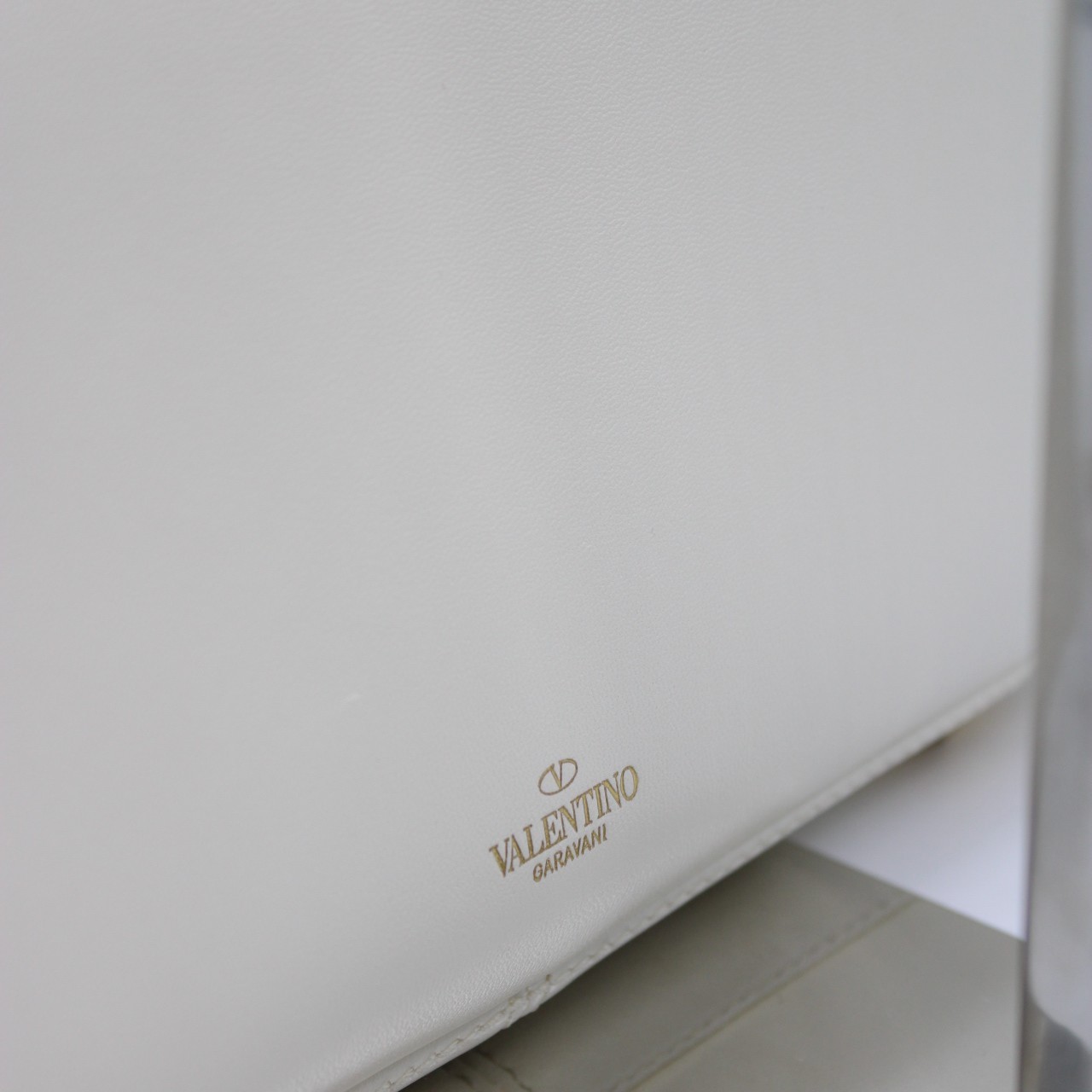 Borsa Valentino Stud Sign thumb
