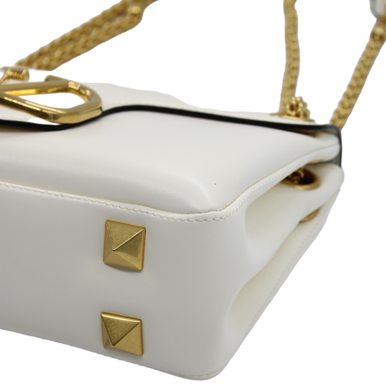 Borsa Valentino Stud Sign thumb