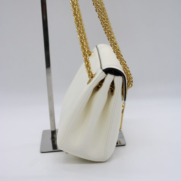 Borsa Valentino Stud Sign