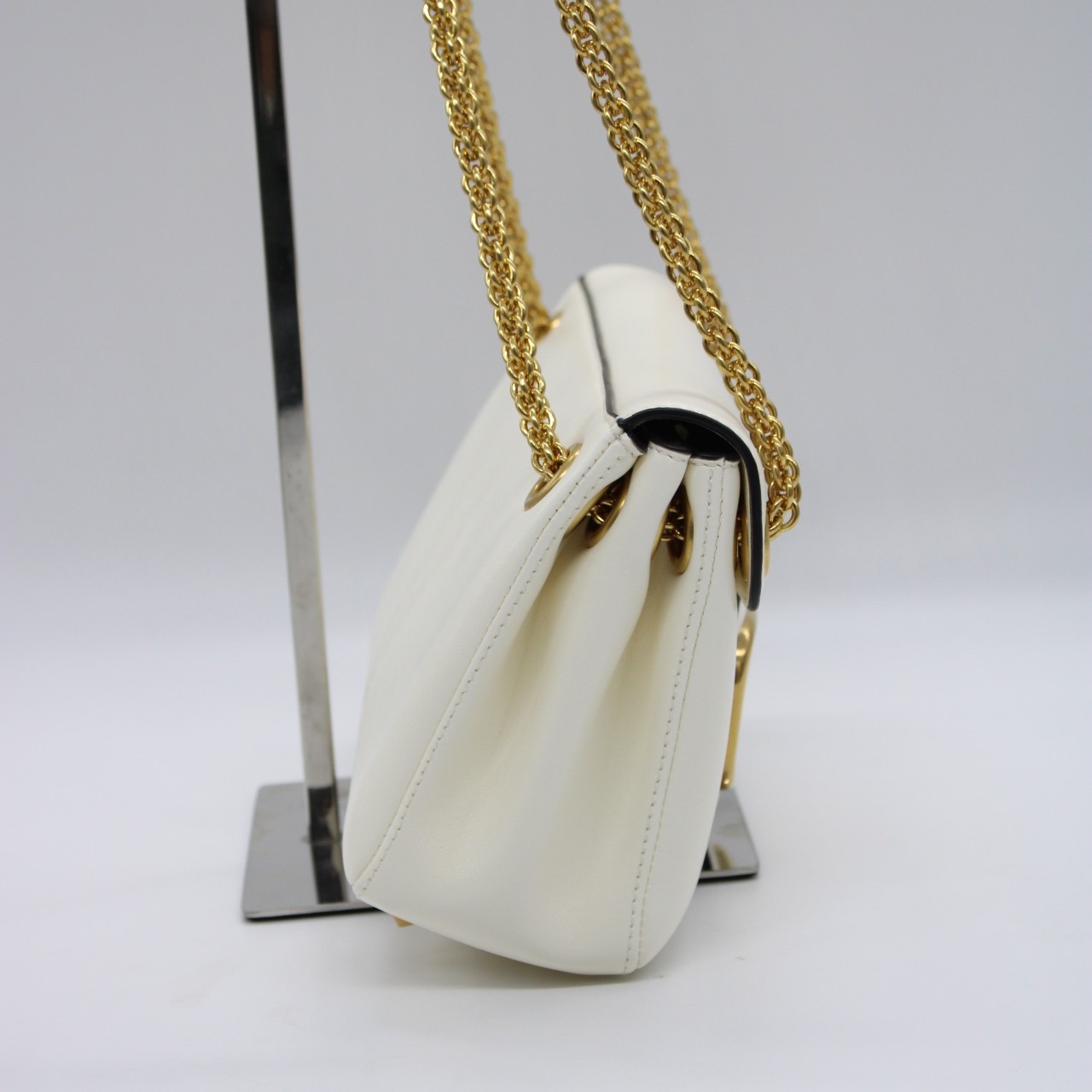 Borsa Valentino Stud Sign thumb