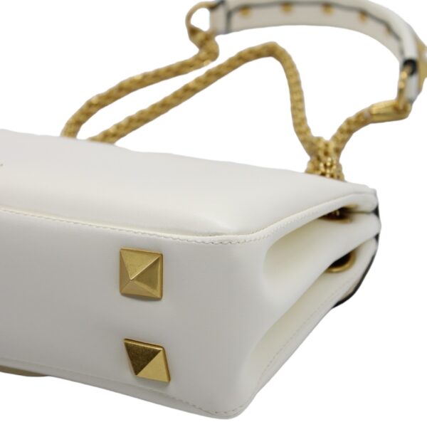 Borsa Valentino Stud Sign