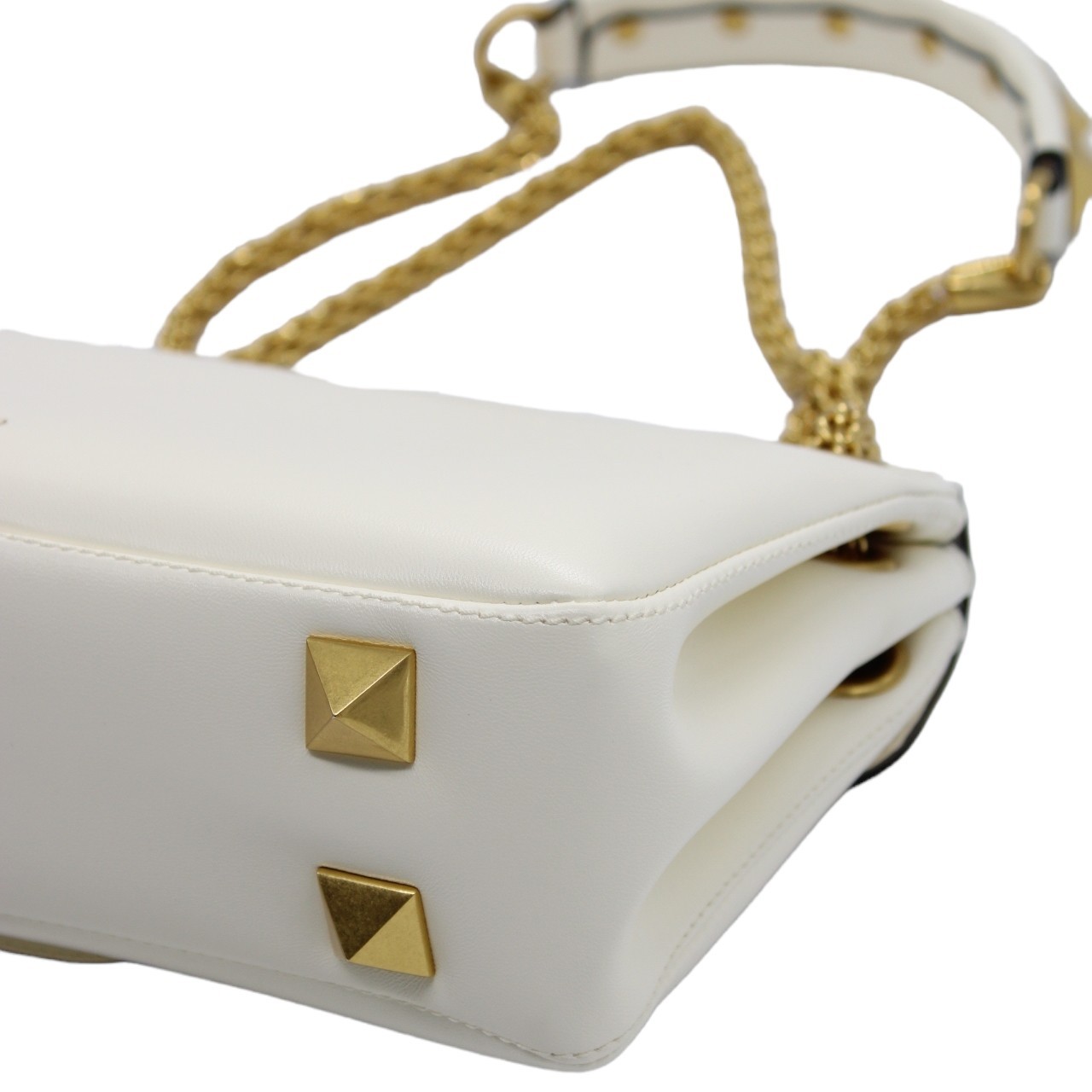Borsa Valentino Stud Sign thumb