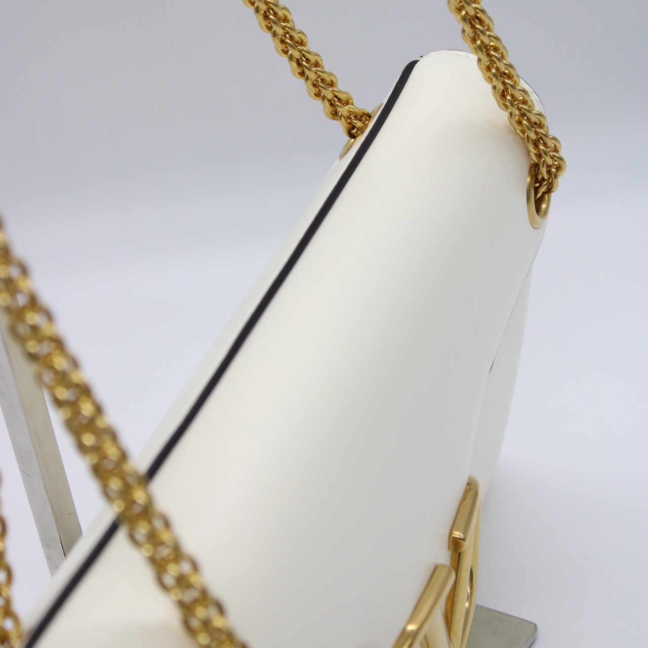 Borsa Valentino Stud Sign thumb