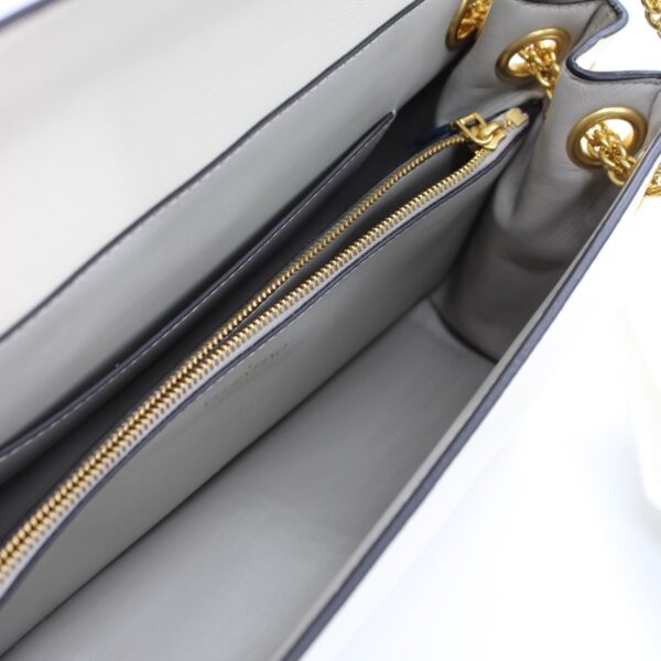 Borsa Valentino Stud Sign