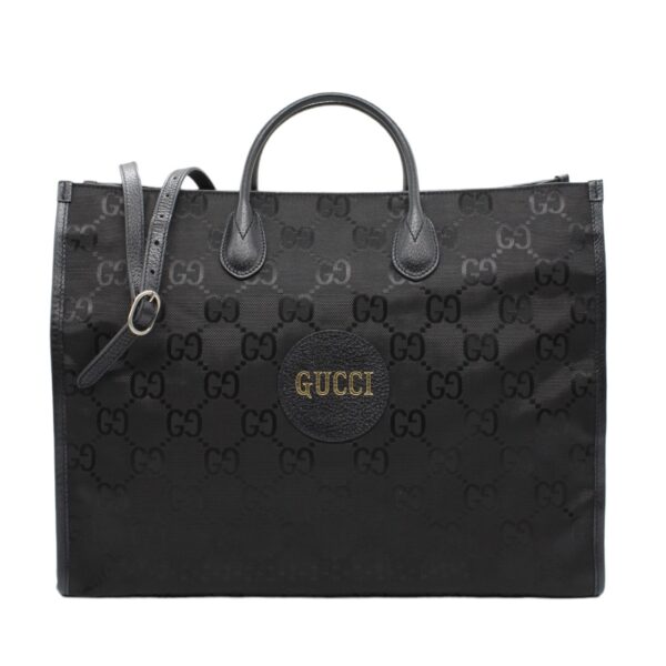 Gucci borsa Off the Grid