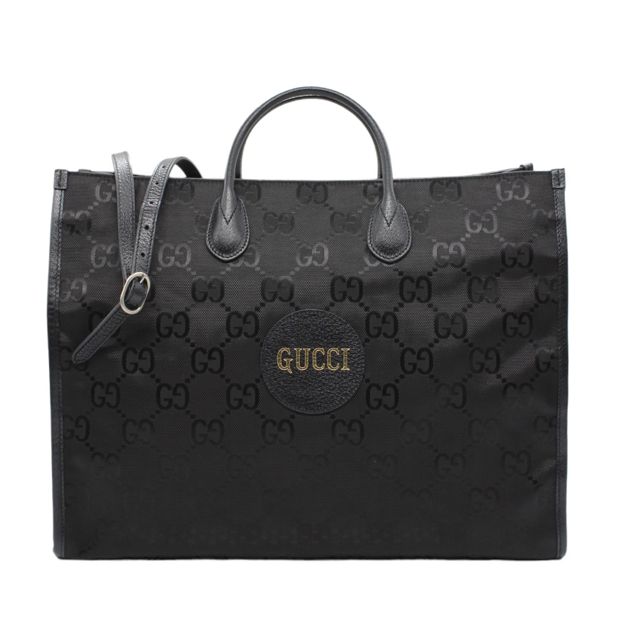 Gucci borsa Off the Grid thumb