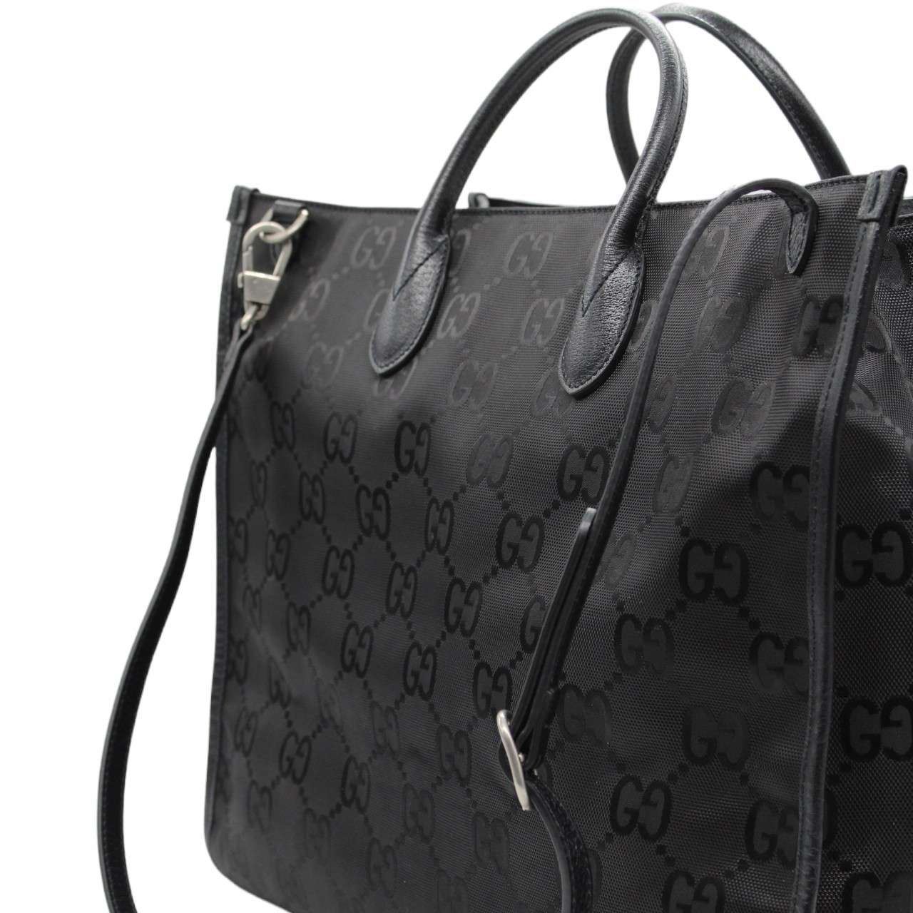 Gucci borsa Off the Grid thumb