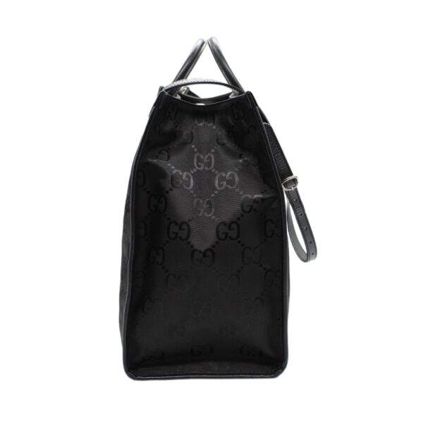Gucci borsa Off the Grid