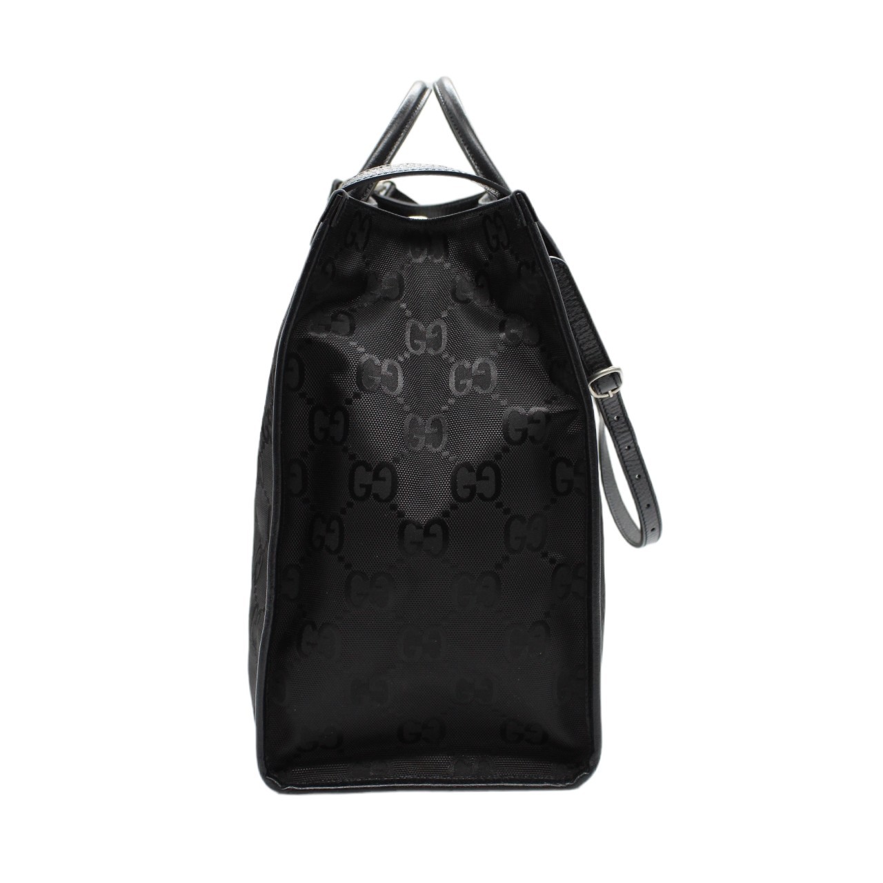 Gucci borsa Off the Grid thumb