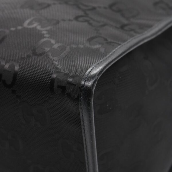 Gucci borsa Off the Grid