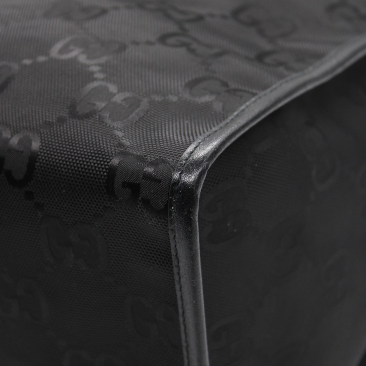 Gucci borsa Off the Grid thumb