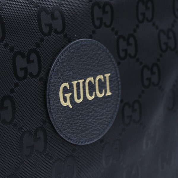 Gucci borsa Off the Grid