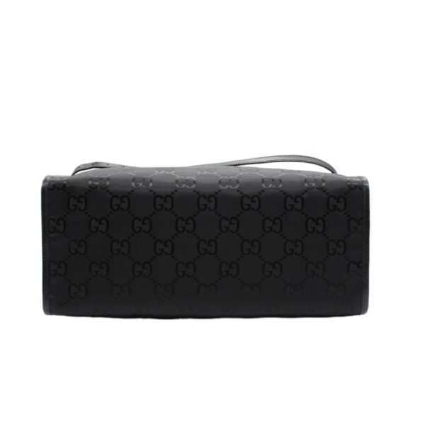 Gucci borsa Off the Grid