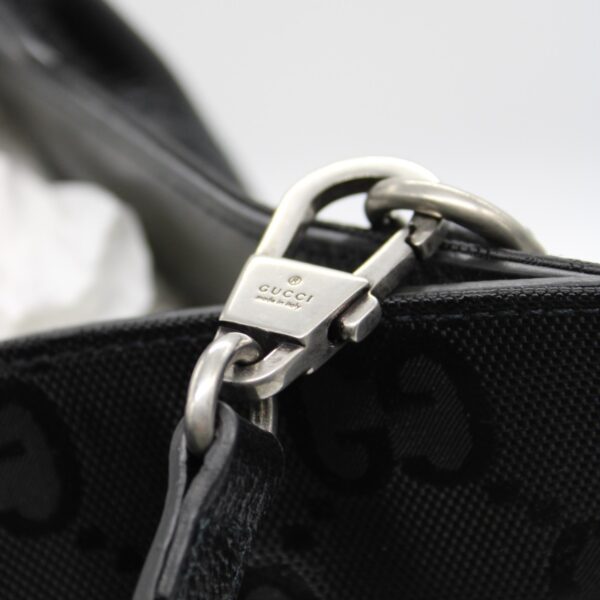 Gucci borsa Off the Grid