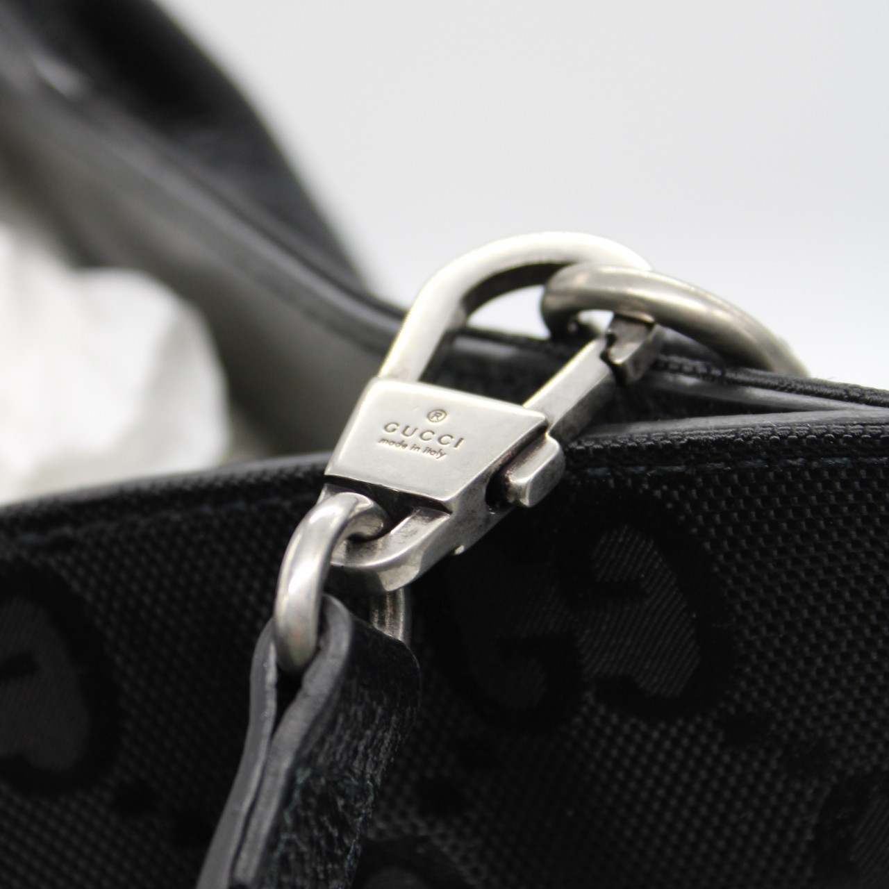 Gucci borsa Off the Grid thumb