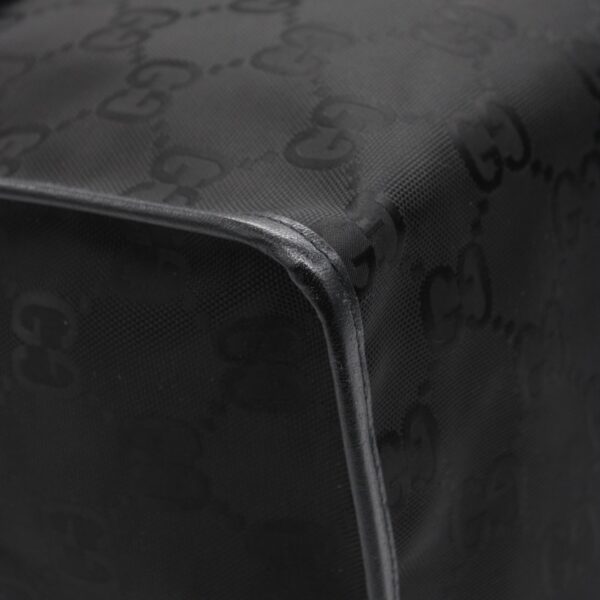 Gucci borsa Off the Grid