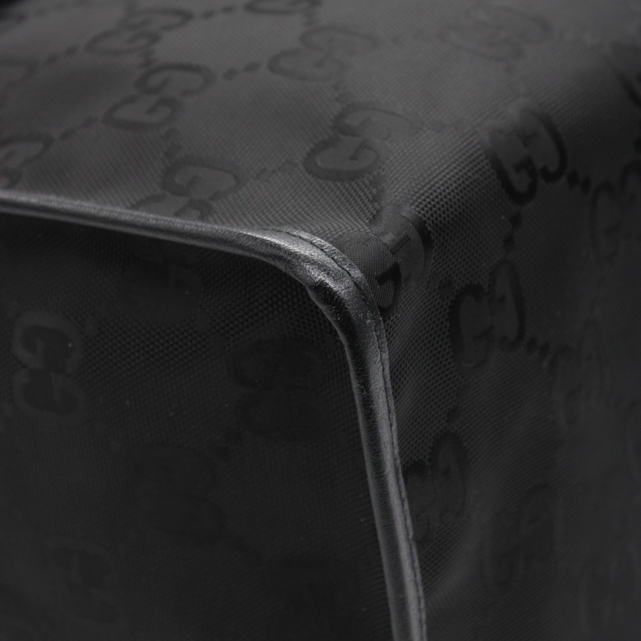 Gucci borsa Off the Grid thumb