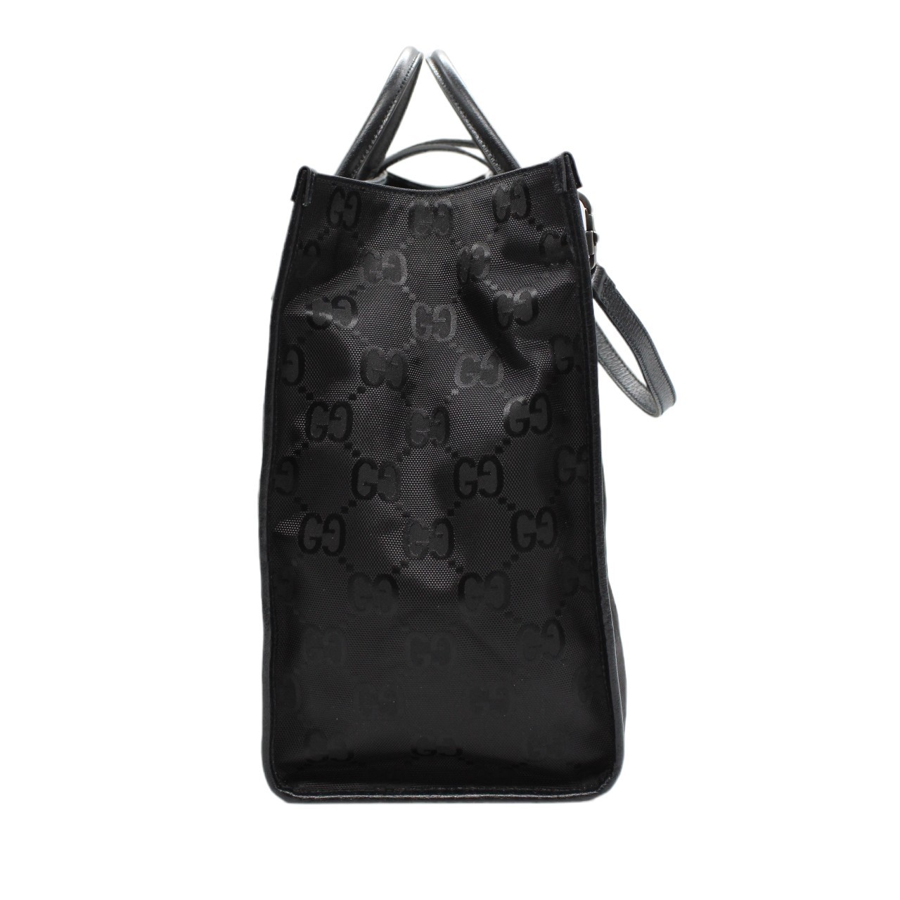Gucci borsa Off the Grid thumb