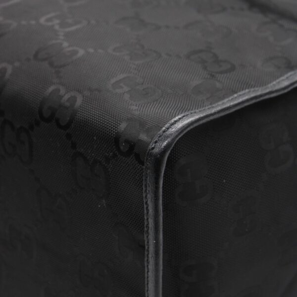 Gucci borsa Off the Grid
