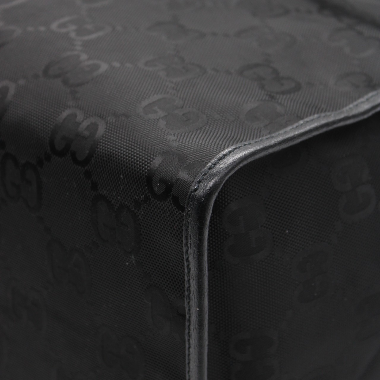 Gucci borsa Off the Grid thumb