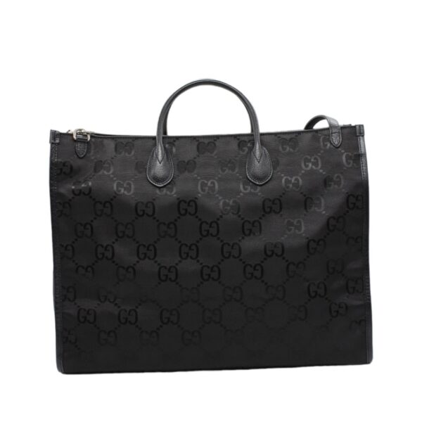 Gucci borsa Off the Grid