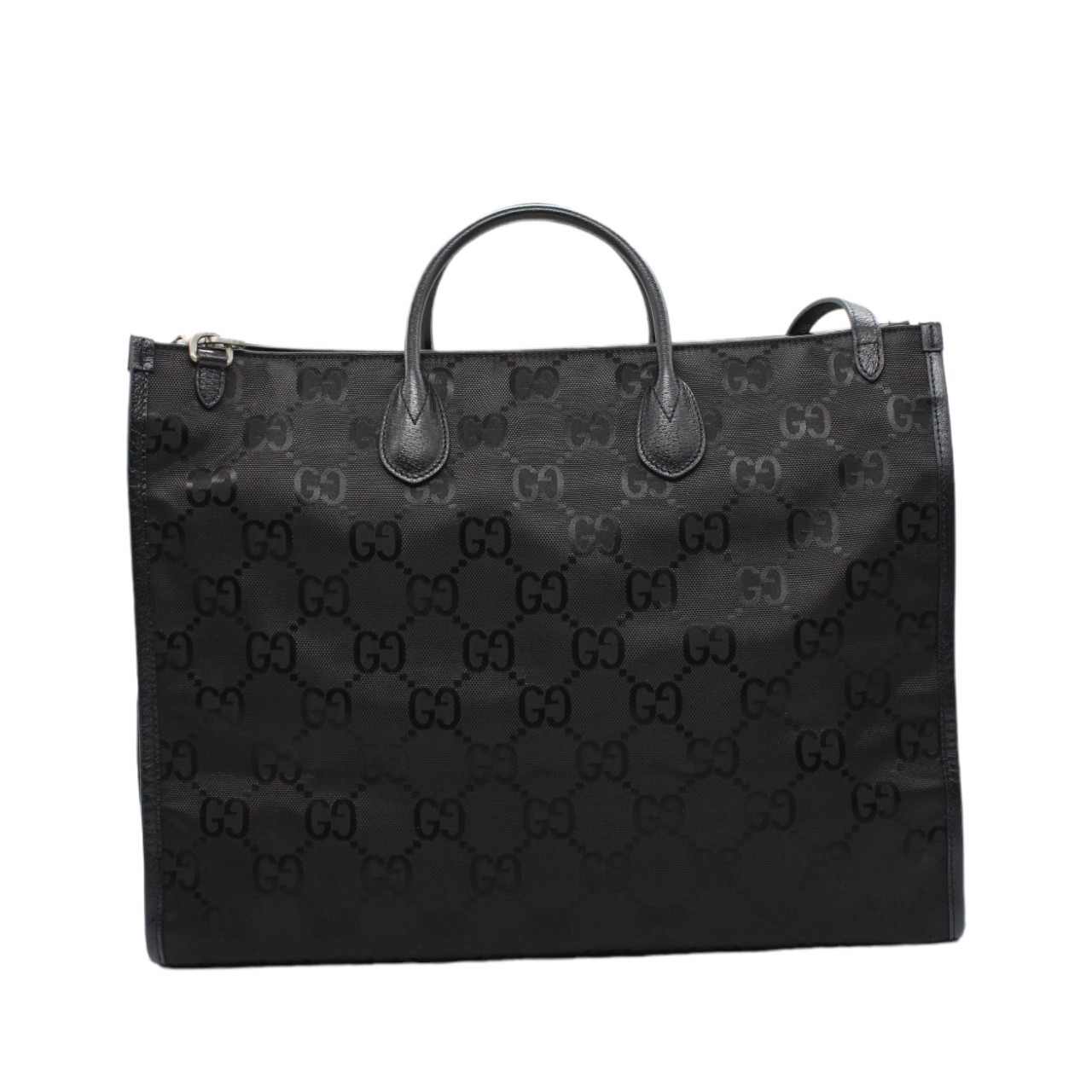 Gucci borsa Off the Grid thumb
