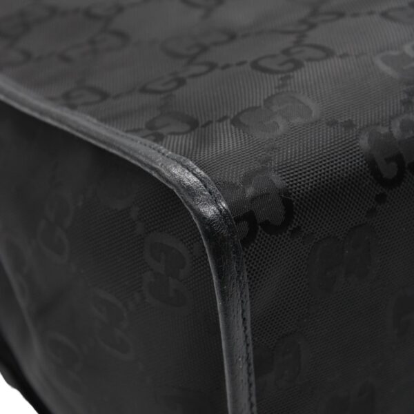 Gucci borsa Off the Grid