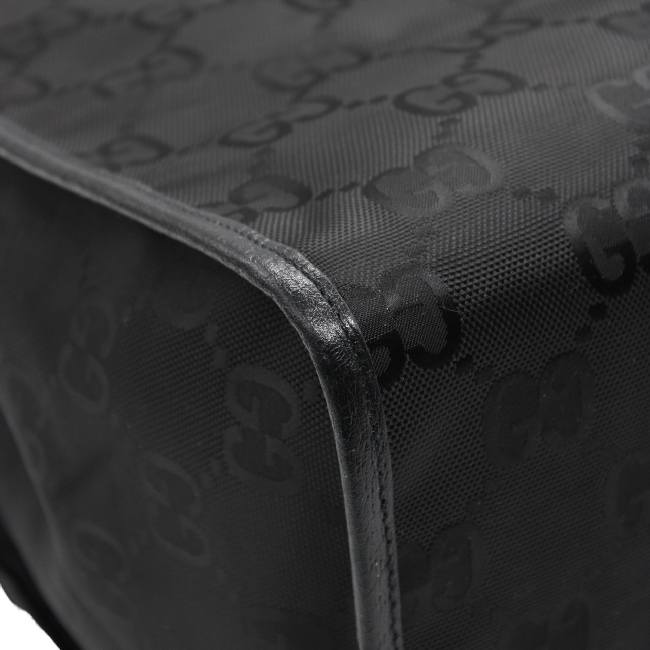 Gucci borsa Off the Grid thumb