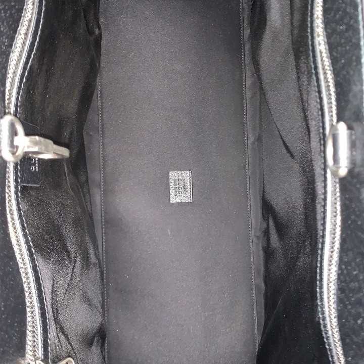 Gucci borsa Off the Grid thumb