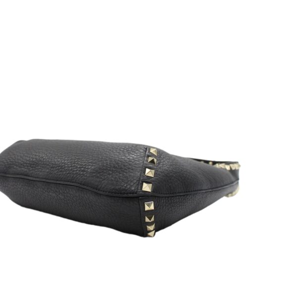 Valentino Hobo rockstud borsa a spalla