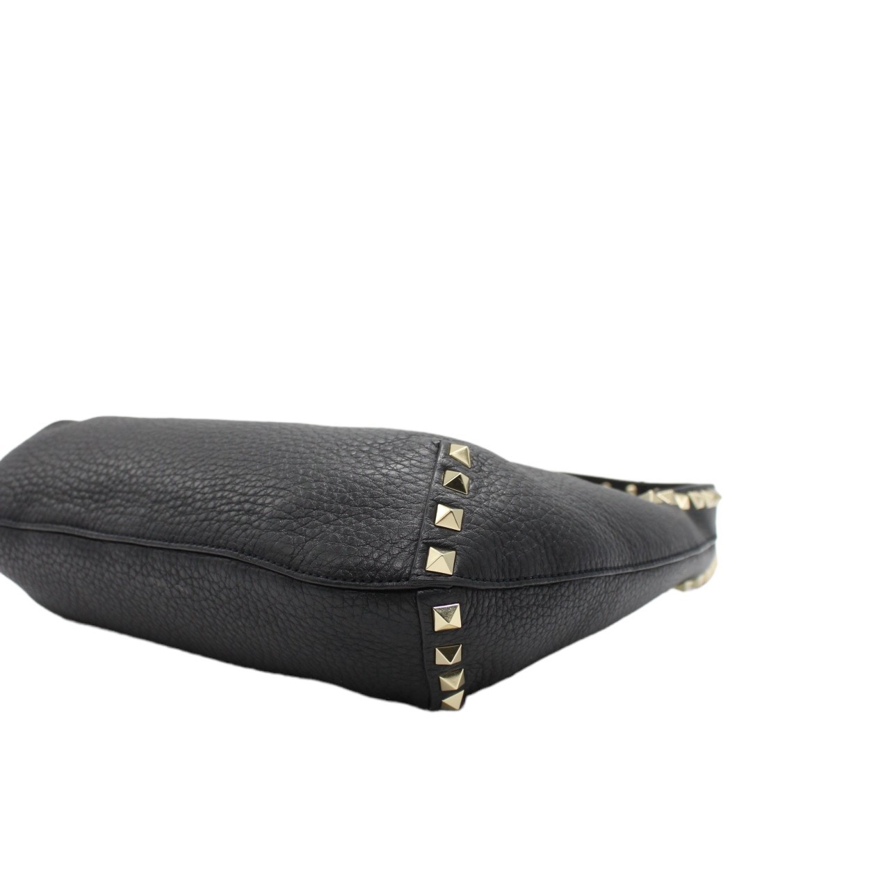 Valentino Hobo rockstud borsa a spalla thumb