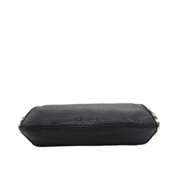 Valentino Hobo rockstud borsa a spalla
